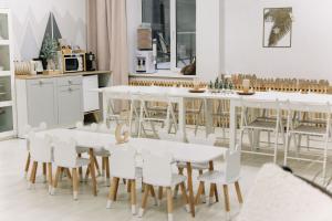 Вопрос-ответ